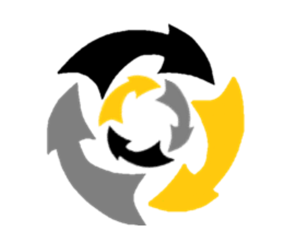 MKP2